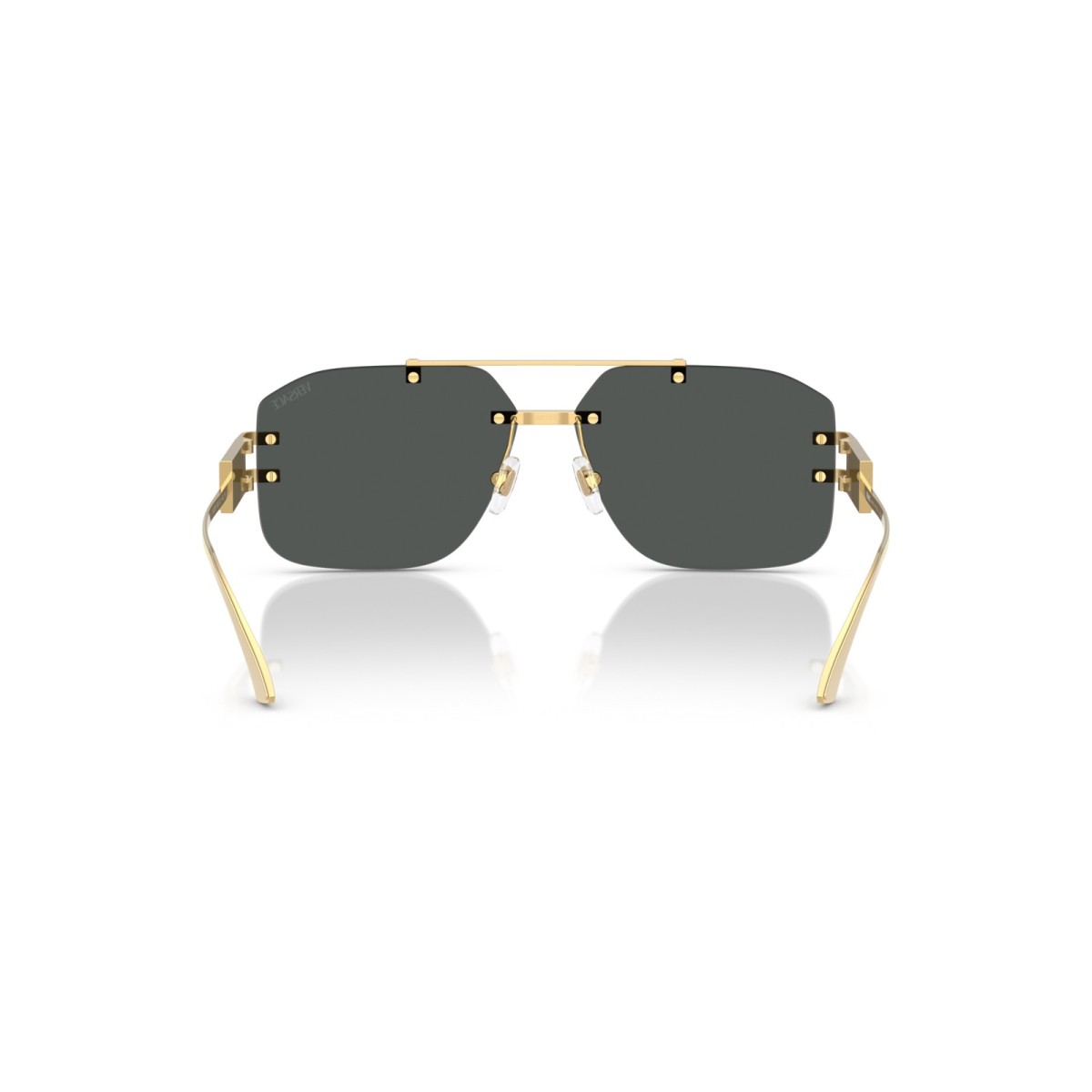Versace VE2275 100287 | Gafas de sol | Vytria Eyewear