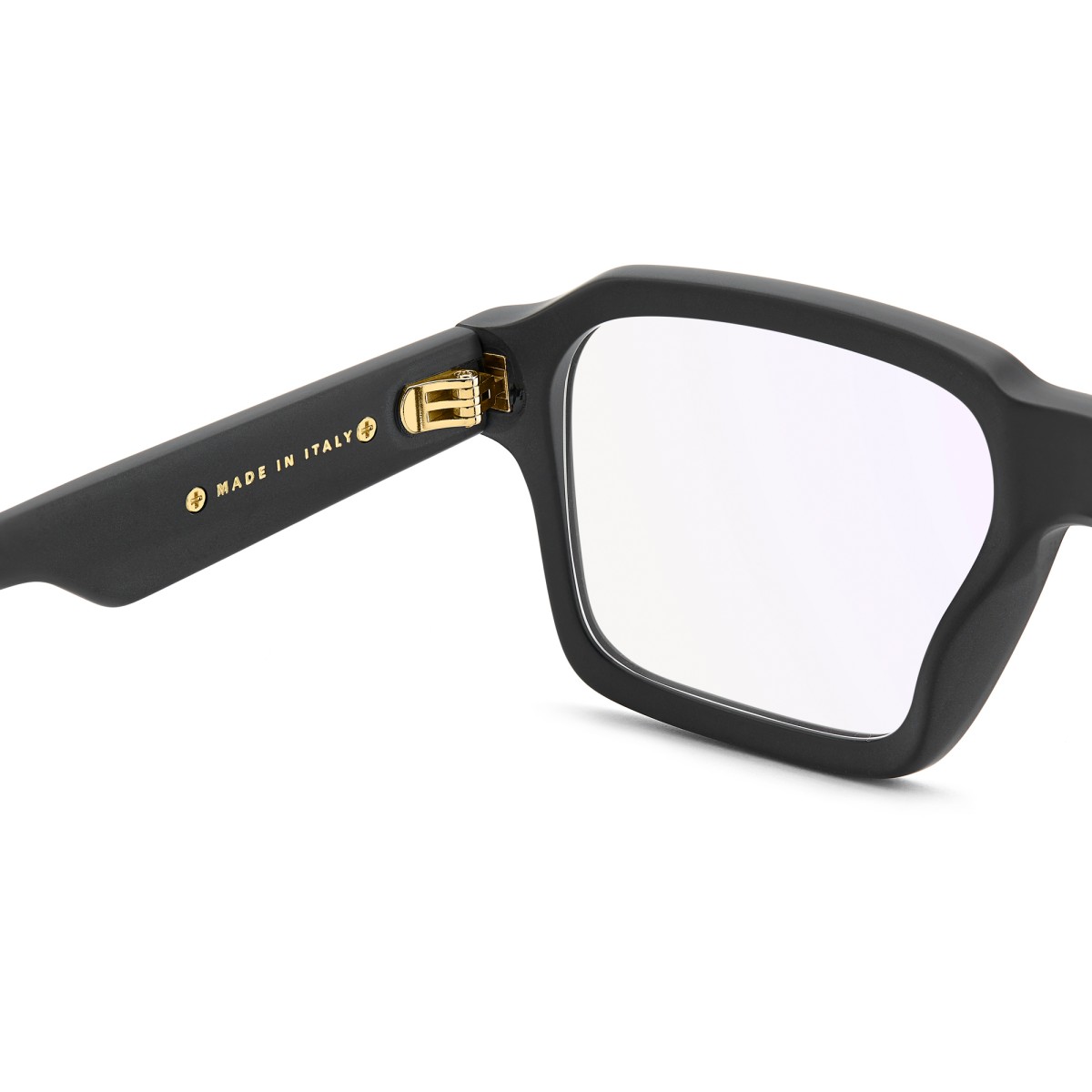 CARRERA VICTORY C 24 2M22Y | Eyeglasses | Vytria Eyewear