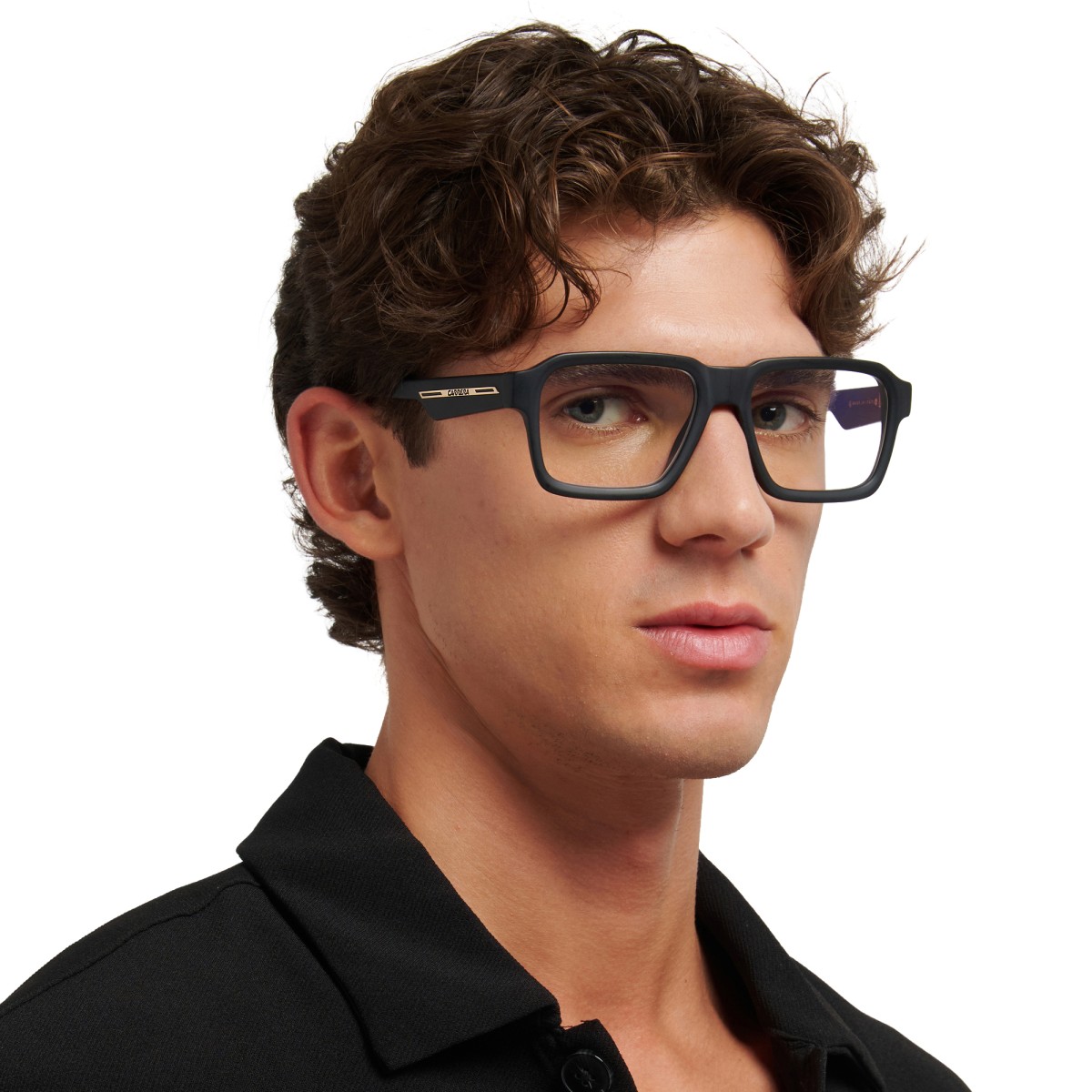 CARRERA VICTORY C 24 2M22Y | Eyeglasses | Vytria Eyewear
