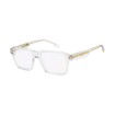 CARRERA VICTORY C 24 REJ2Y