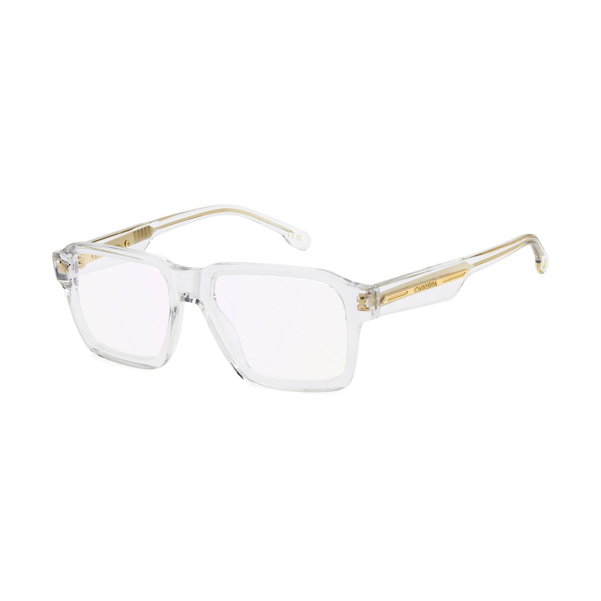 CARRERA VICTORY C 24 REJ2Y | Eyeglasses | Vytria Eyewear