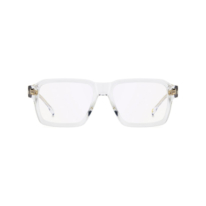 CARRERA VICTORY C 24 REJ2Y