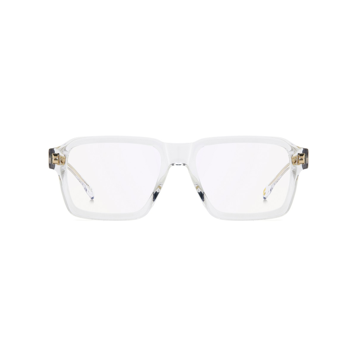 CARRERA VICTORY C 24 REJ2Y | Eyeglasses | Vytria Eyewear