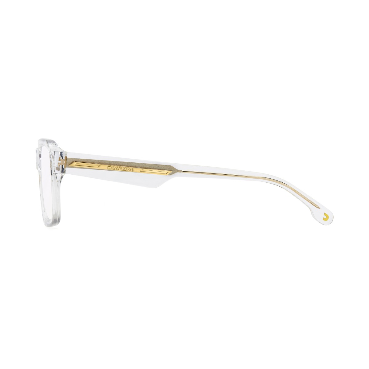 CARRERA VICTORY C 24 REJ2Y | Eyeglasses | Vytria Eyewear