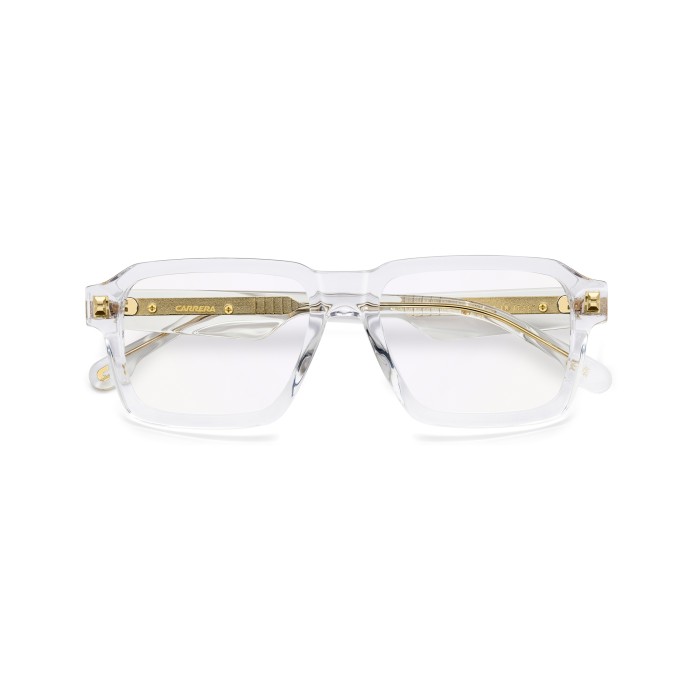 CARRERA VICTORY C 24 REJ2Y