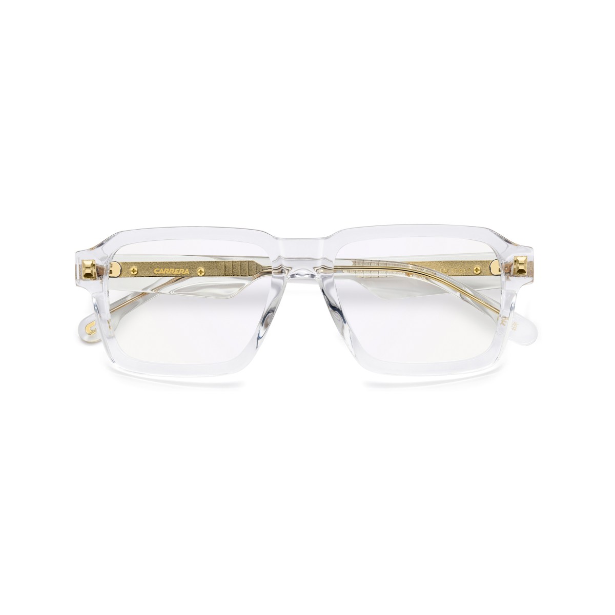 CARRERA VICTORY C 24 REJ2Y | Eyeglasses | Vytria Eyewear
