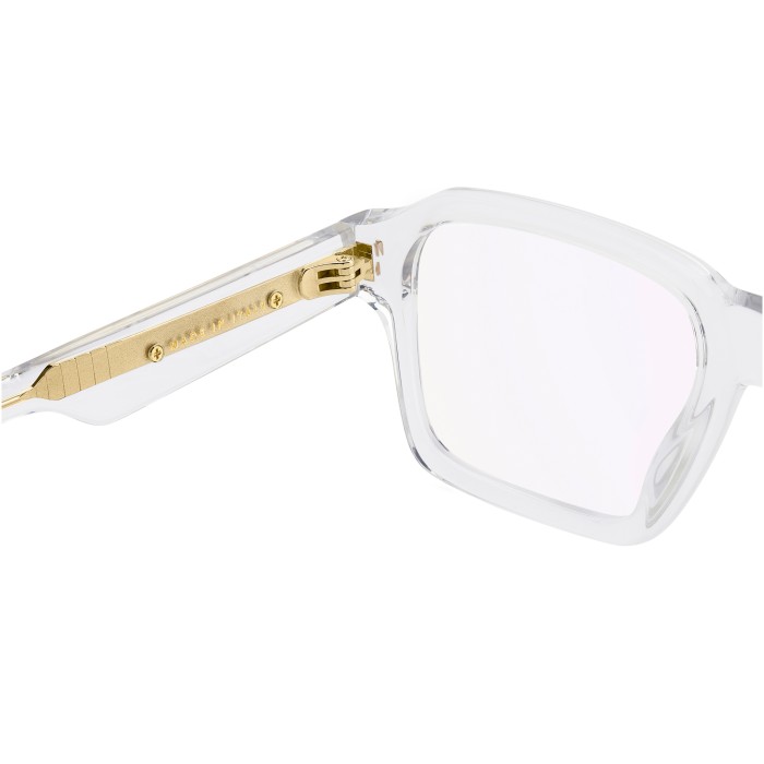 CARRERA VICTORY C 24 REJ2Y