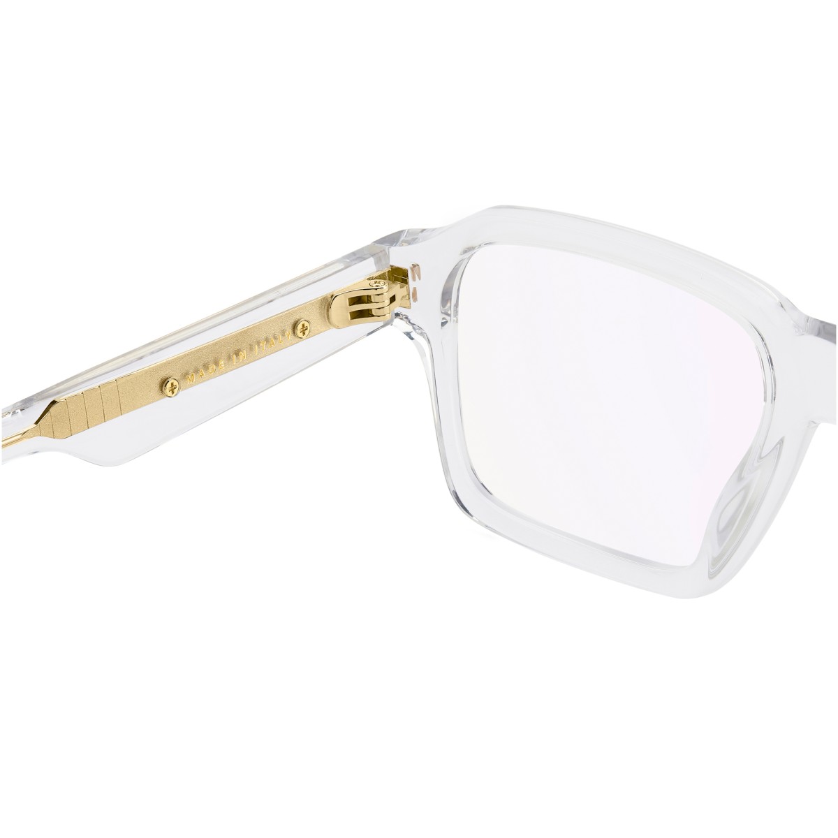 CARRERA VICTORY C 24 REJ2Y | Eyeglasses | Vytria Eyewear