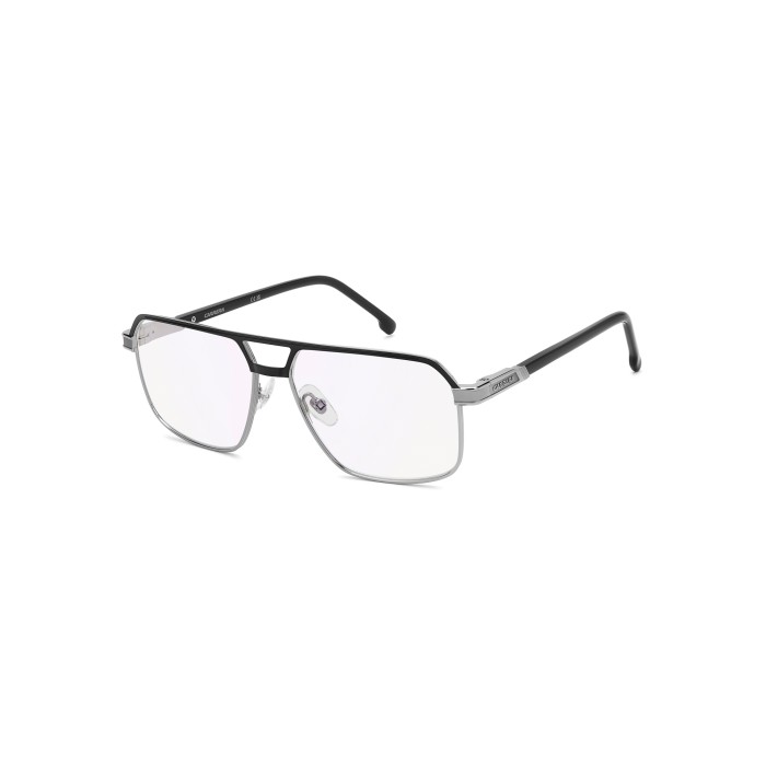 CARRERA CARRERA 1145 85K2Y | Eyeglasses | Vytria Eyewear