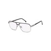 CARRERA CARRERA 1145 85K2Y