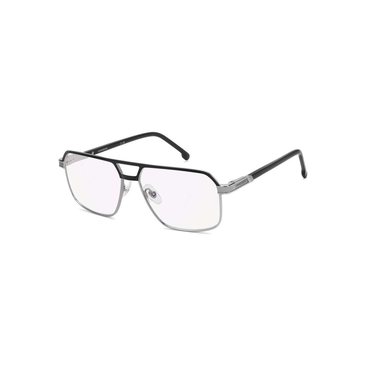 CARRERA CARRERA 1145 85K2Y | Eyeglasses | Vytria Eyewear