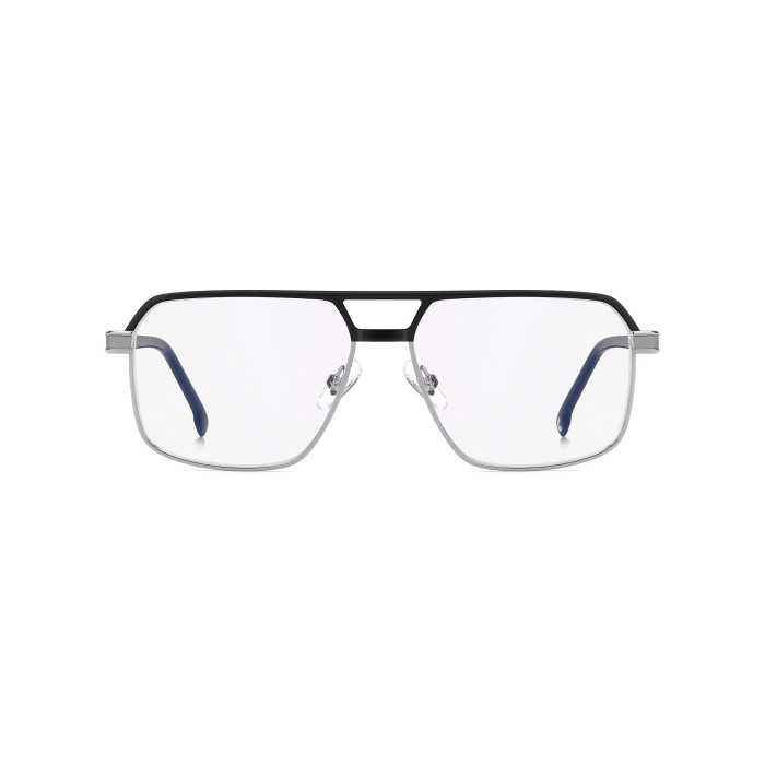 CARRERA CARRERA 1145 85K2Y