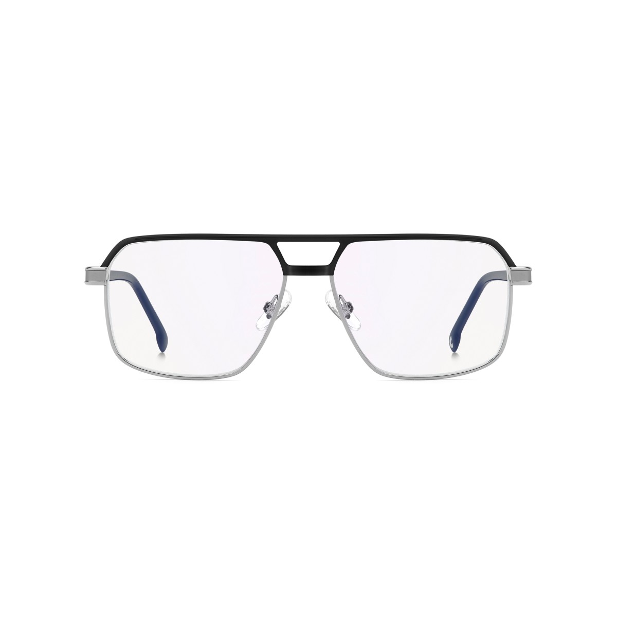 CARRERA CARRERA 1145 85K2Y | Eyeglasses | Vytria Eyewear