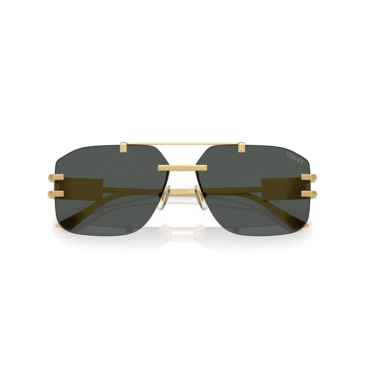 Versace VE2275 100287 | Gafas de sol | Vytria Eyewear