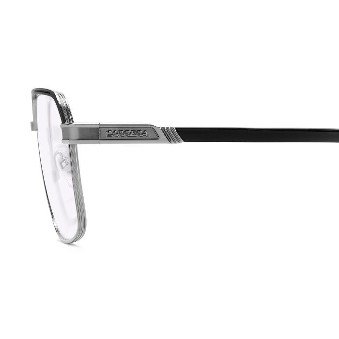 CARRERA CARRERA 1145 85K2Y