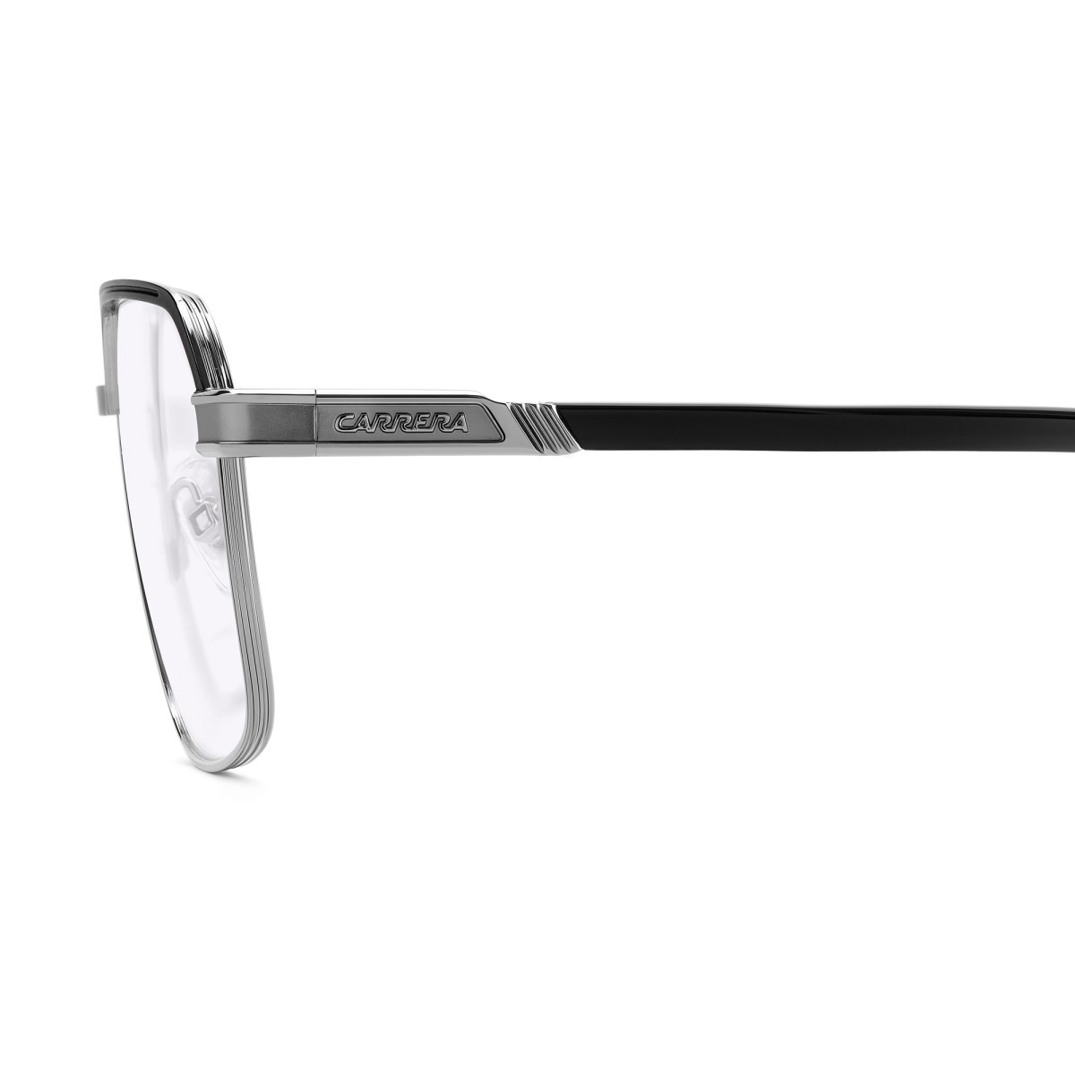 CARRERA CARRERA 1145 85K2Y | Eyeglasses | Vytria Eyewear