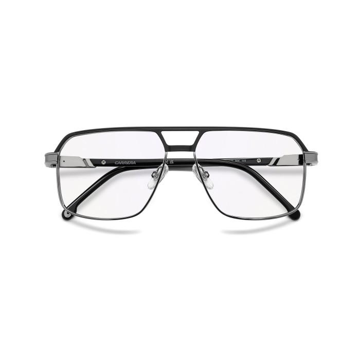 CARRERA CARRERA 1145 85K2Y