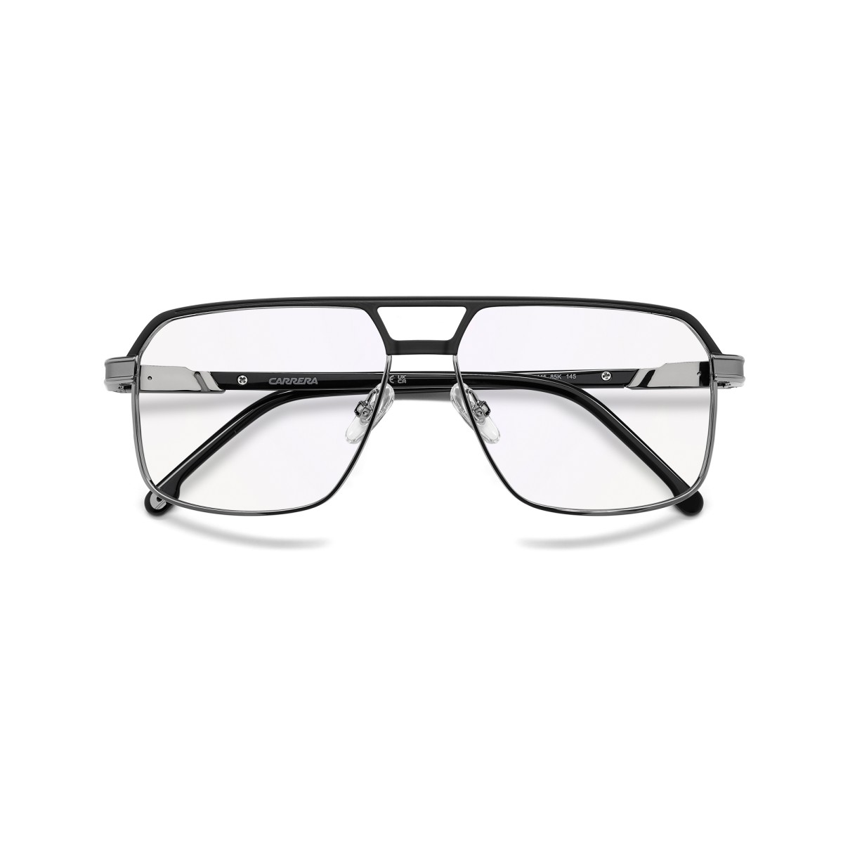 CARRERA CARRERA 1145 85K2Y | Eyeglasses | Vytria Eyewear