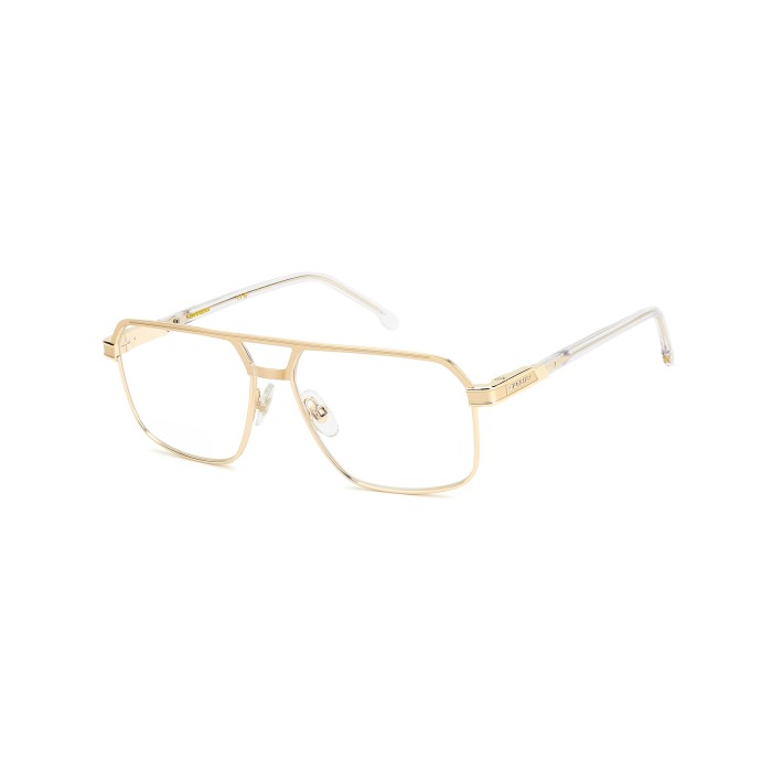 CARRERA CARRERA 1145 LOJ2Y | Eyeglasses | Vytria Eyewear