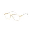 CARRERA CARRERA 1145 LOJ2Y