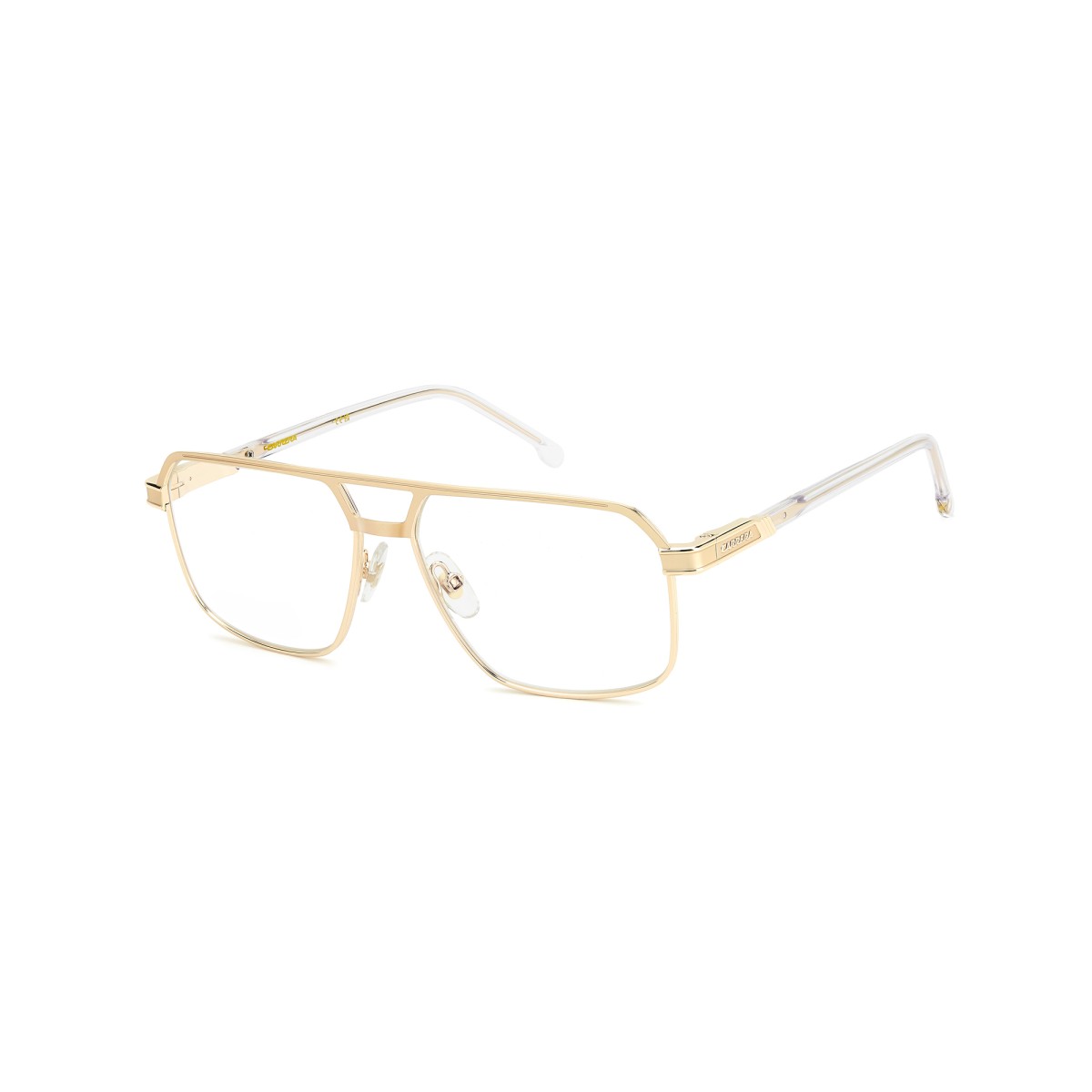 CARRERA CARRERA 1145 LOJ2Y | Eyeglasses | Vytria Eyewear