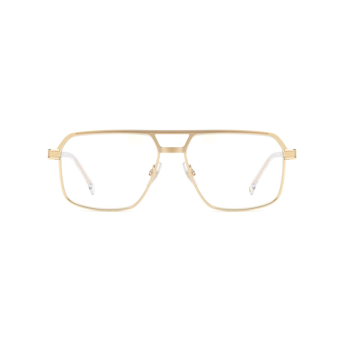 CARRERA CARRERA 1145 LOJ2Y | Eyeglasses | Vytria Eyewear