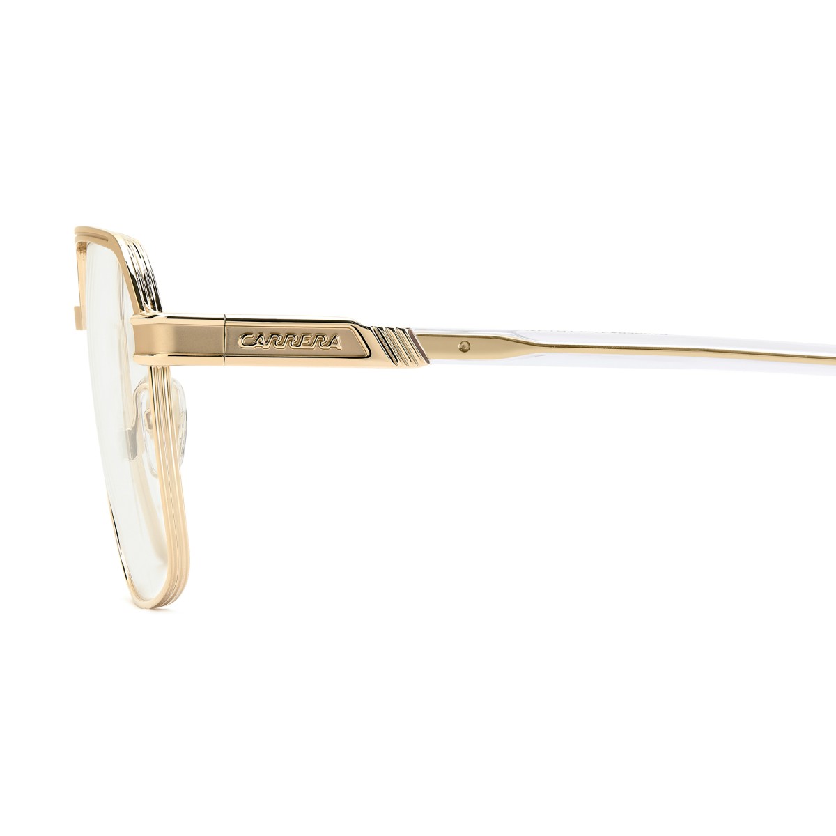 CARRERA CARRERA 1145 LOJ2Y | Eyeglasses | Vytria Eyewear