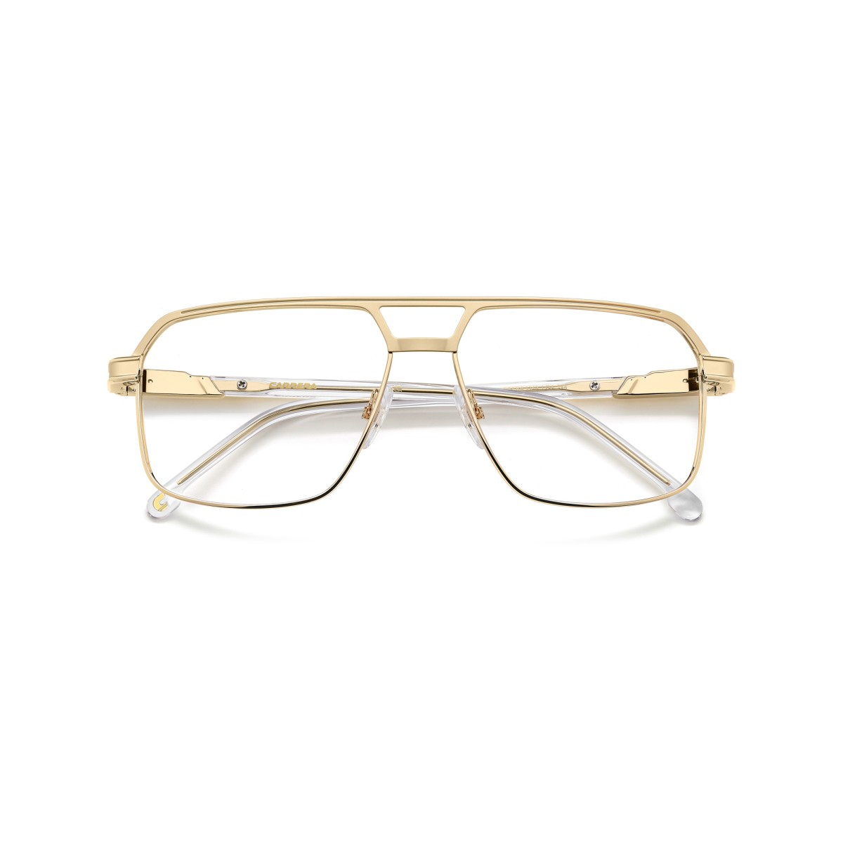 CARRERA CARRERA 1145 LOJ2Y | Eyeglasses | Vytria Eyewear