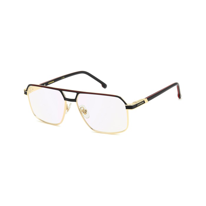 CARRERA CARRERA 1145 RHL2Y | Eyeglasses | Vytria Eyewear
