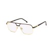 CARRERA CARRERA 1145 RHL2Y