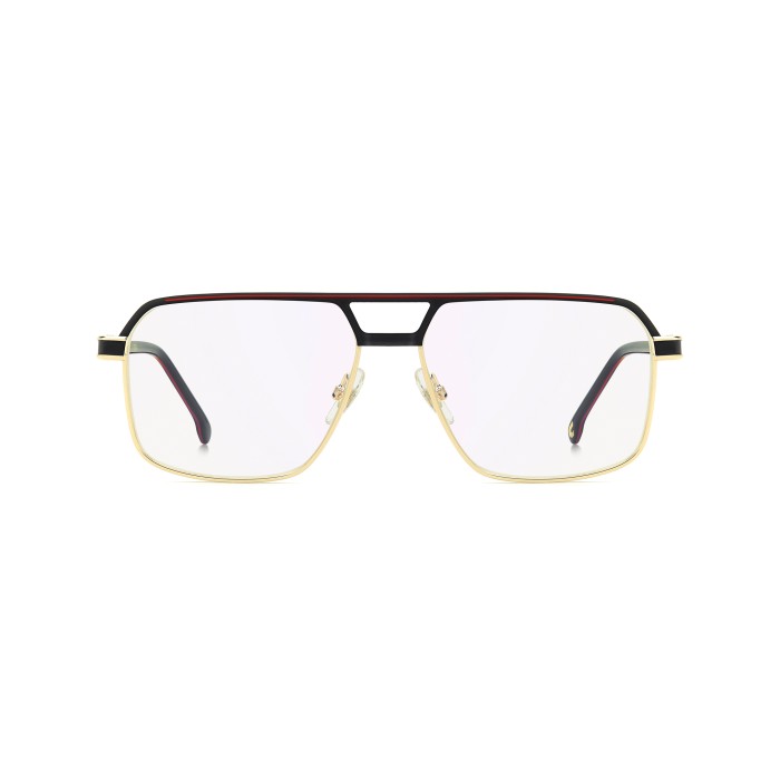 CARRERA CARRERA 1145 RHL2Y