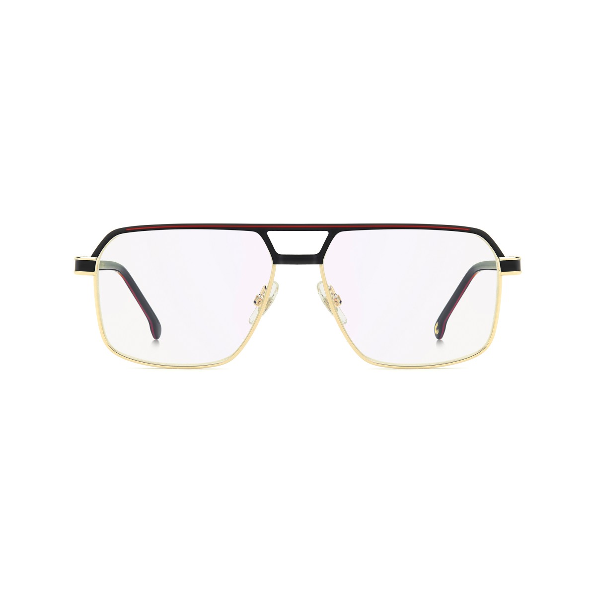 CARRERA CARRERA 1145 RHL2Y | Eyeglasses | Vytria Eyewear
