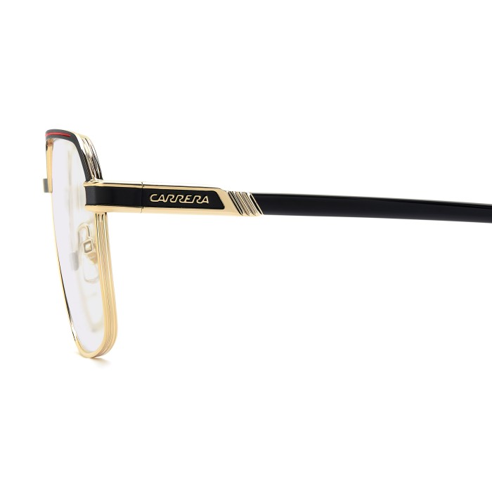 CARRERA CARRERA 1145 RHL2Y