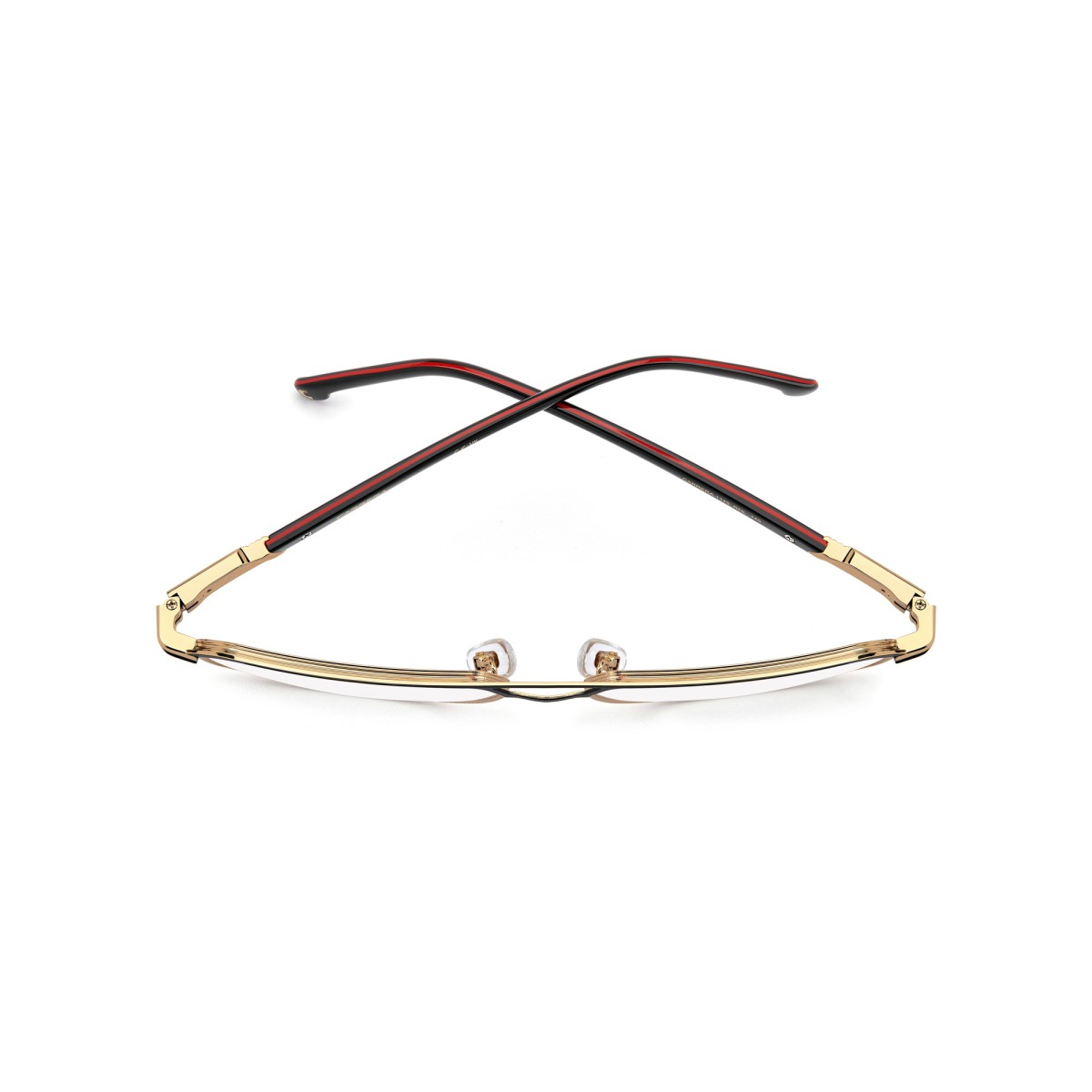 CARRERA CARRERA 1145 RHL2Y | Eyeglasses | Vytria Eyewear