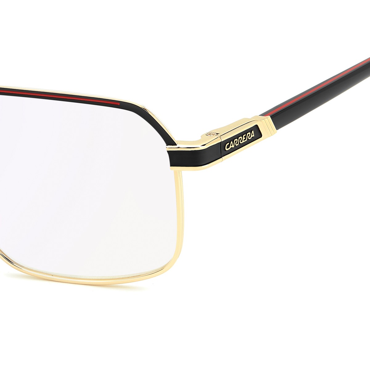 CARRERA CARRERA 1145 RHL2Y | Eyeglasses | Vytria Eyewear