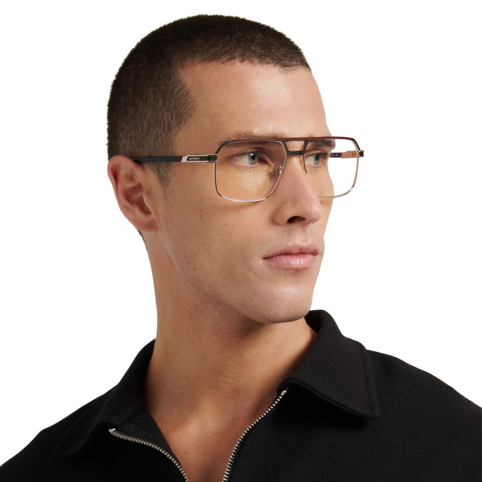 CARRERA CARRERA 1145 RHL2Y