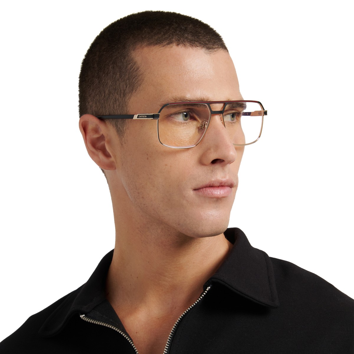CARRERA CARRERA 1145 RHL2Y | Eyeglasses | Vytria Eyewear