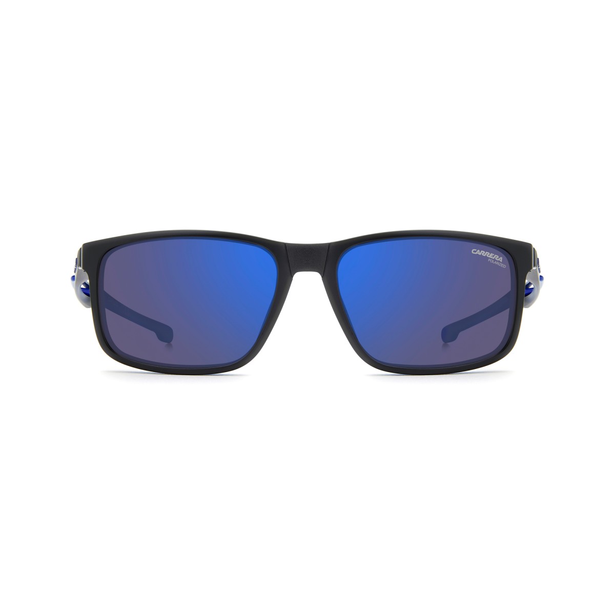 CARRERA CA 8933C PJP5X CLIP | Eyeglasses | Vytria Eyewear