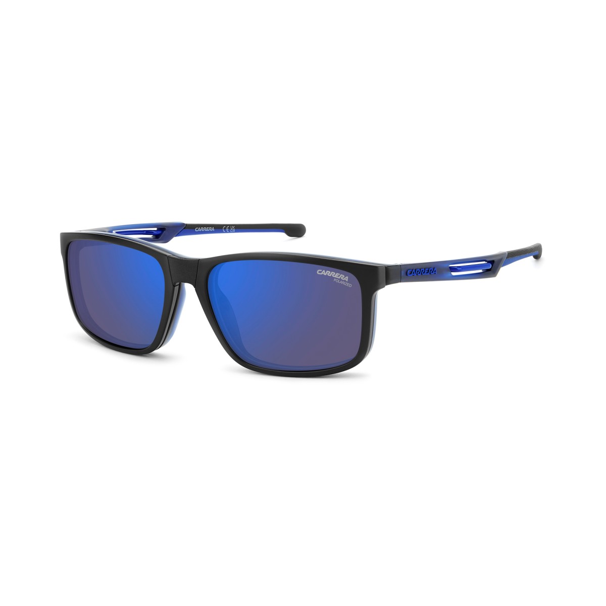 CARRERA CA 8933C PJP5X CLIP | Eyeglasses | Vytria Eyewear