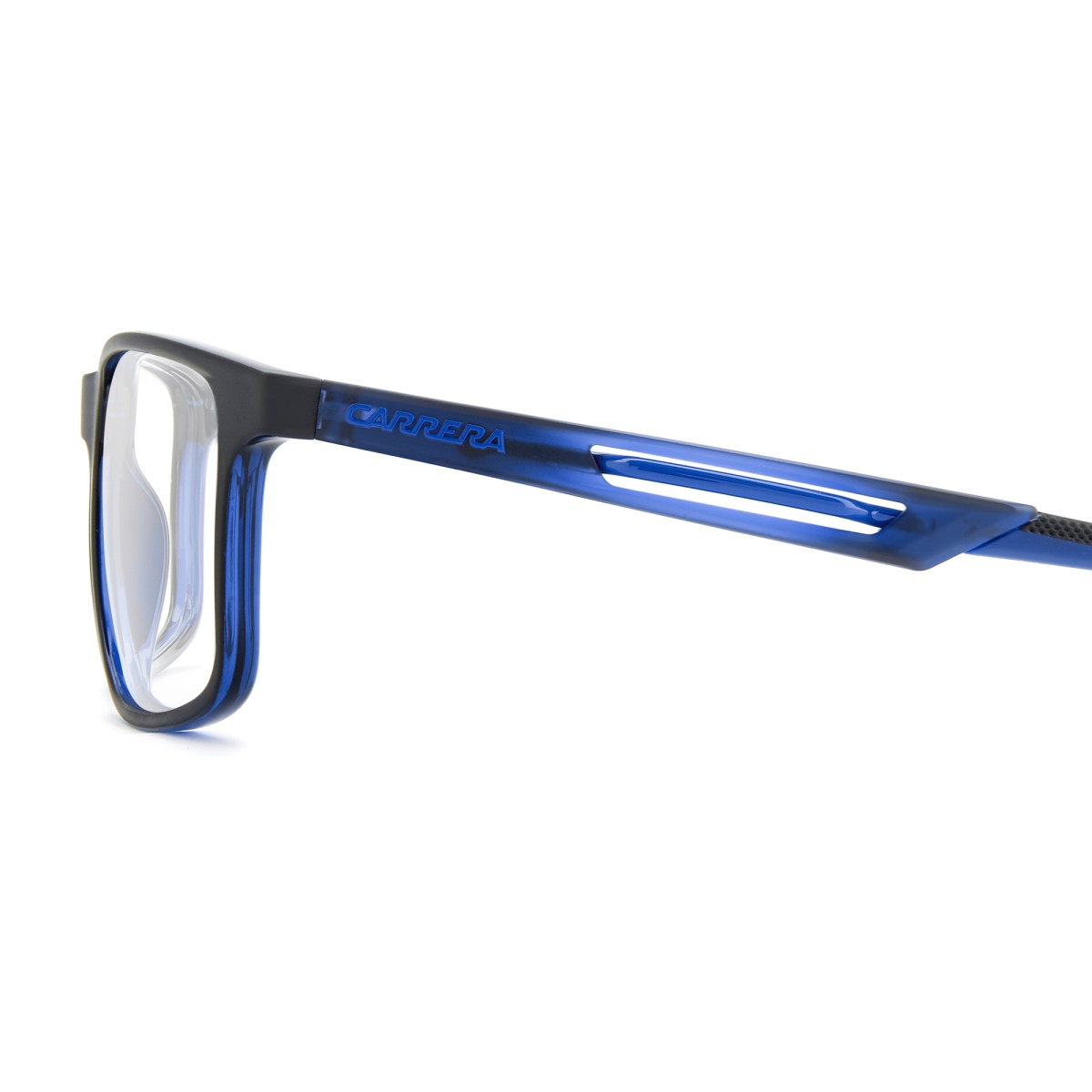 CARRERA CA 8933C PJP5X CLIP | Eyeglasses | Vytria Eyewear