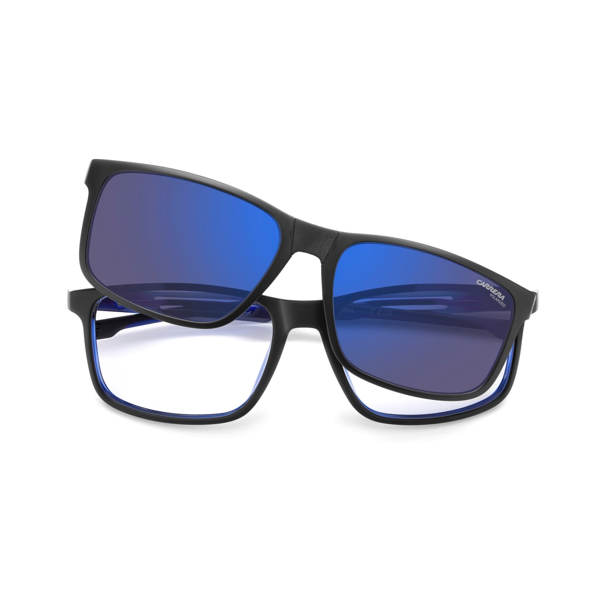 CARRERA CA 8933C PJP5X CLIP | Eyeglasses | Vytria Eyewear