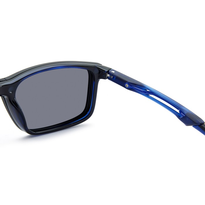 CARRERA CA Glasses & Clip 8933C PJP5X