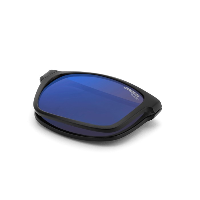 CARRERA CA Glasses & Clip 8933C PJP5X