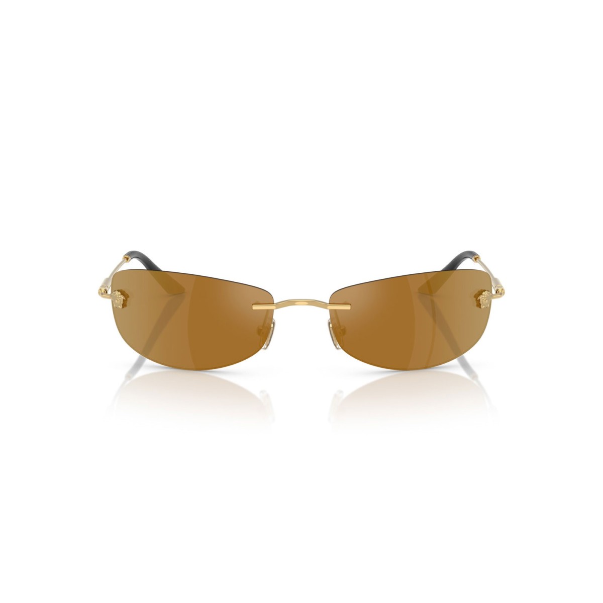 Versace VE2279 10027I |Men Sunglasses | Vytria Eyewear