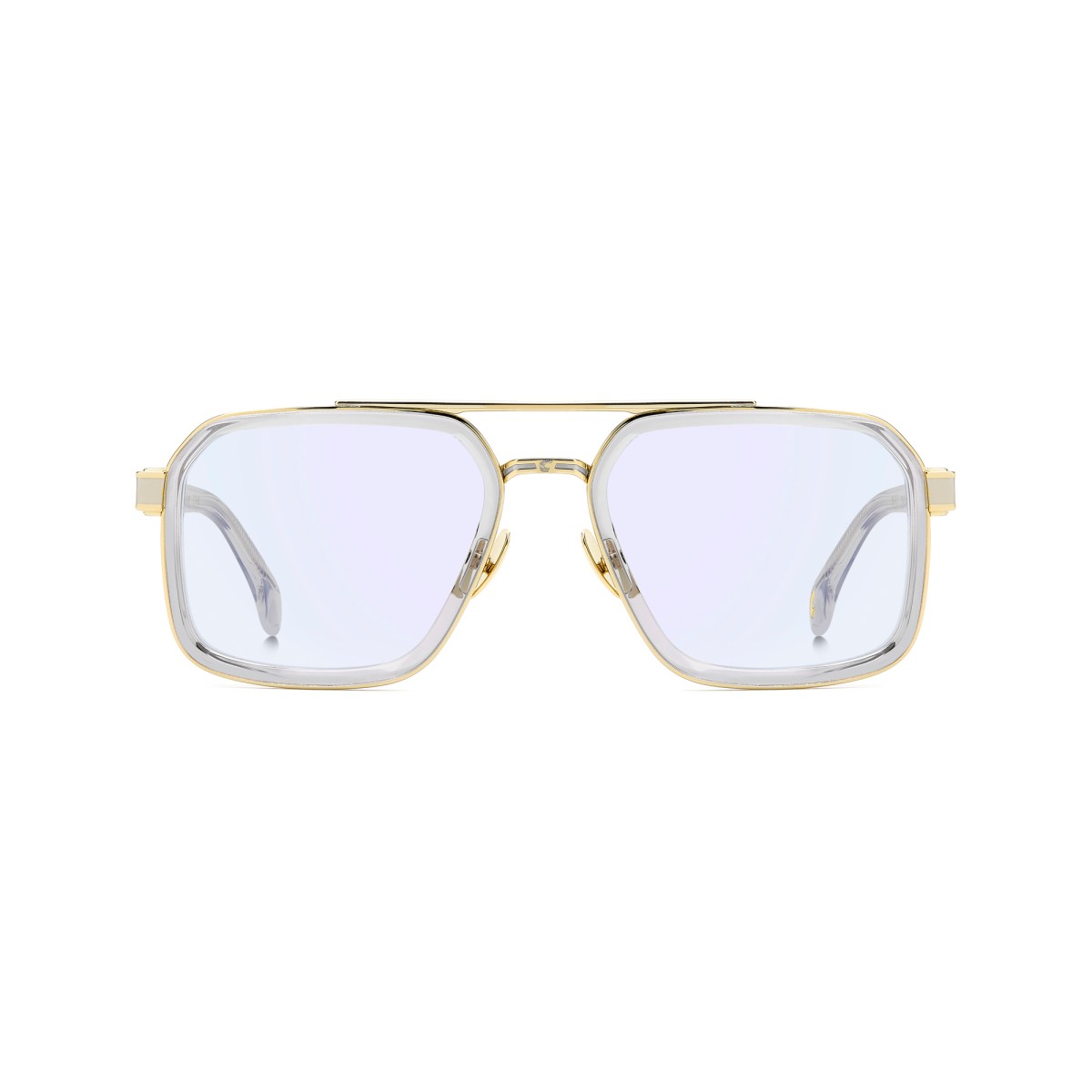 CARRERA TITANIO 02 KB7 | Eyeglasses | Vytria Eyewear