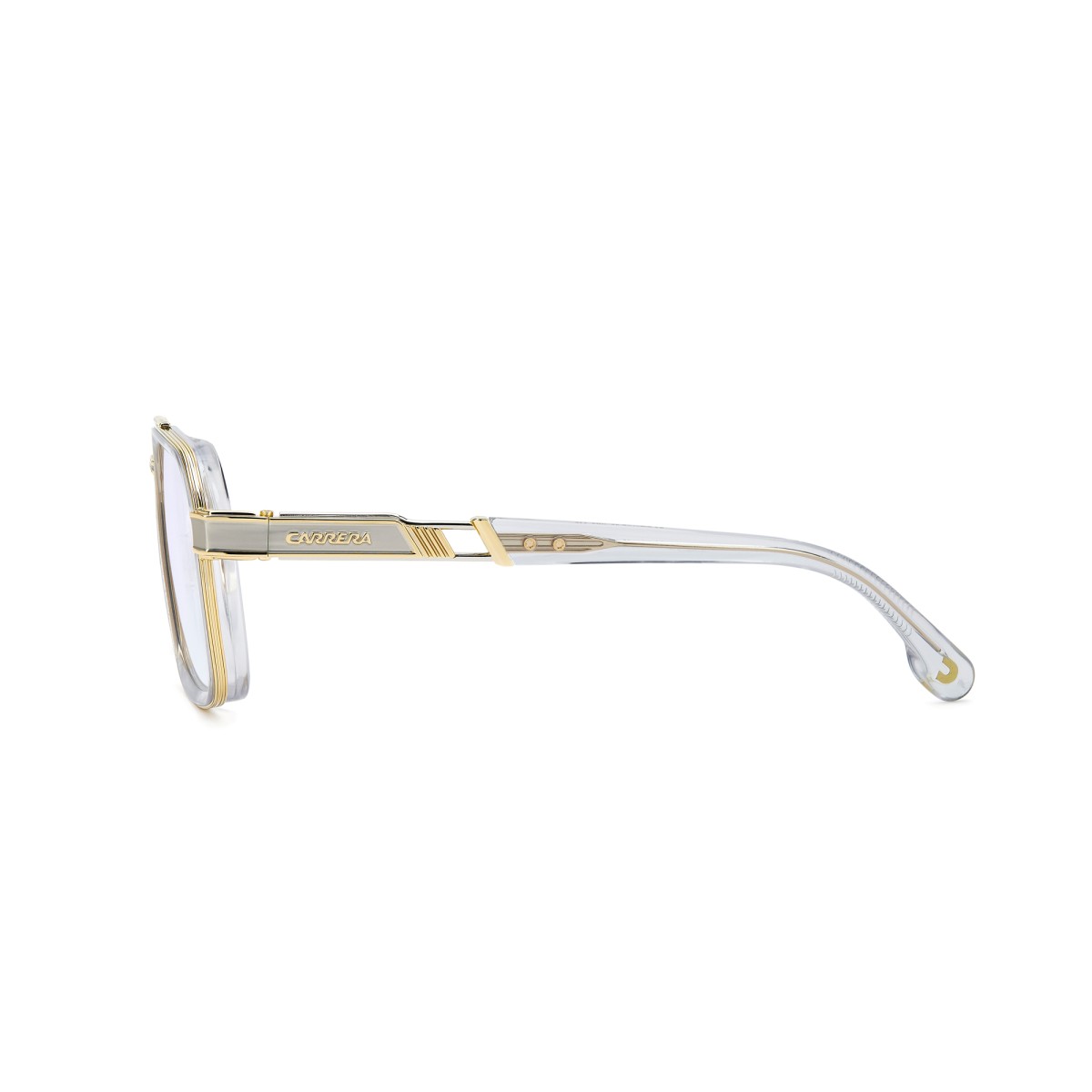 CARRERA TITANIO 02 KB7 | Eyeglasses | Vytria Eyewear