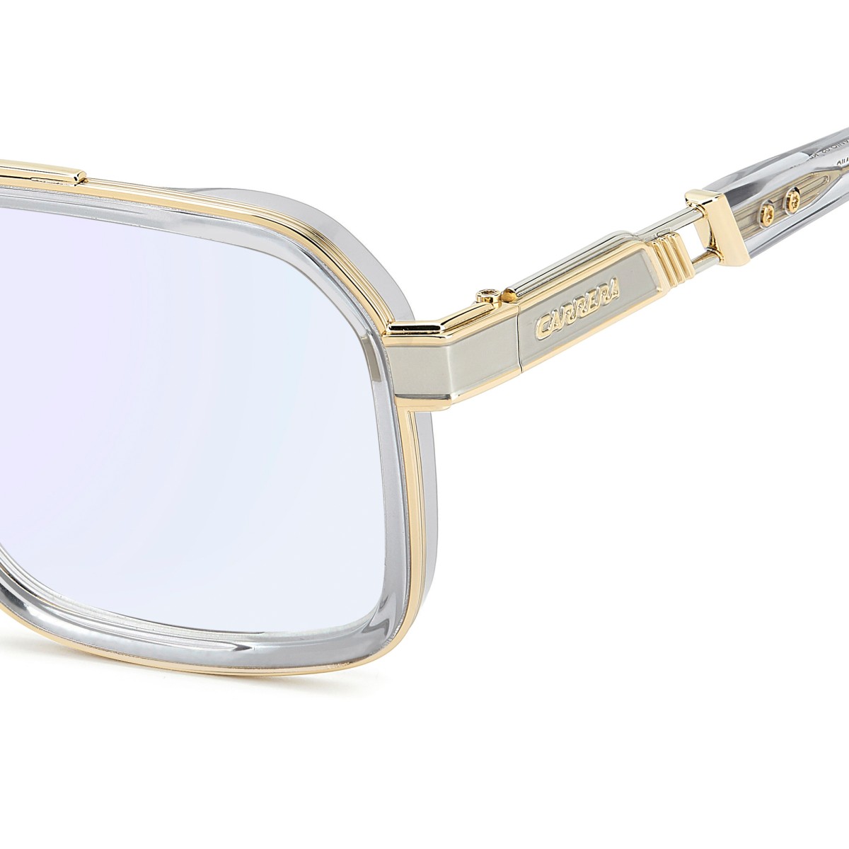 CARRERA TITANIO 02 KB7 | Eyeglasses | Vytria Eyewear