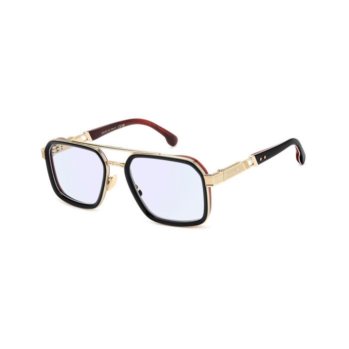 CARRERA TITANIO 02 N8L | Eyeglasses | Vytria Eyewear
