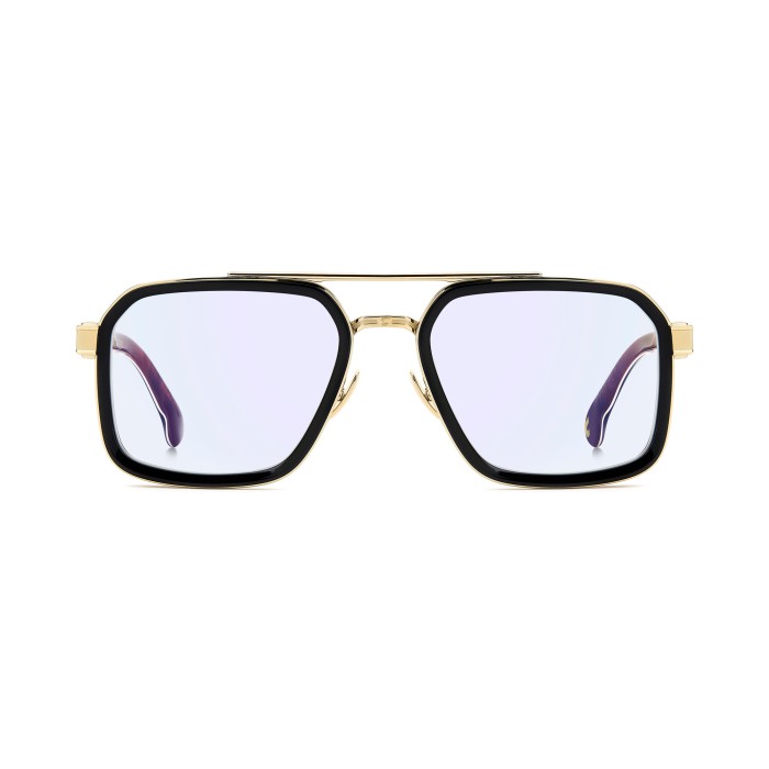 CARRERA TITANIO 02 N8L