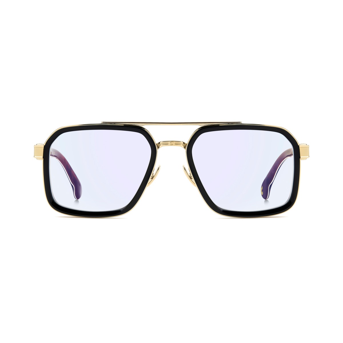 CARRERA TITANIO 02 N8L | Eyeglasses | Vytria Eyewear